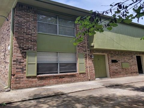 Photo of 2248 Hazel, Beaumont, TX 77701 (MLS # 266552)