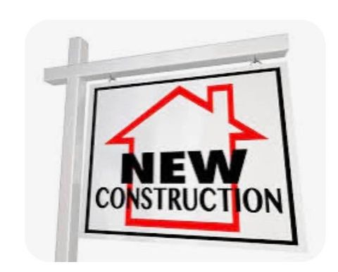 Photo of 2931 Ruby, Groves, TX 77619 (MLS # 266606)