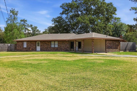 Photo of 3040 Shivers, Vidor, TX 77662 (MLS # 271405)