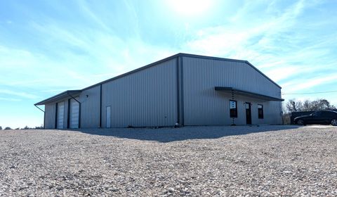 Photo of 7245 Fm 1006, Orange, TX 77630 (MLS # 256264)