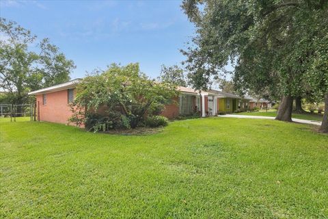 A home in Beaumont