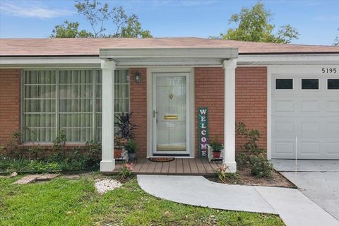 A home in Beaumont