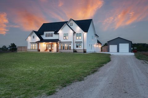 Photo of 27540 Hwy 365, Beaumont, TX 77705 (MLS # 265585)