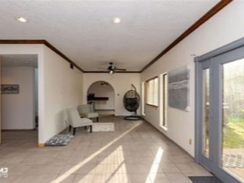 Photo of 6770 Lexington NEVER FLOODED #NEVER FLOODED, Beaumont, TX 77706 (MLS # 264517)