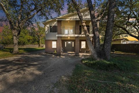 Property photo of 770 Katherene, Bridge City, TX 77611