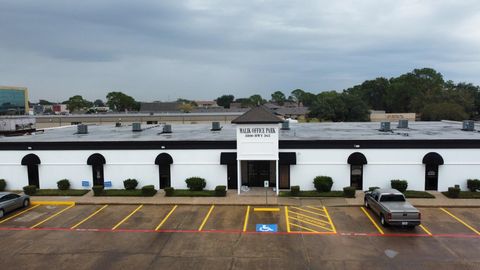 Photo of 8700 9th Avenue, Port Arthur, TX 77642 (MLS # 261406)