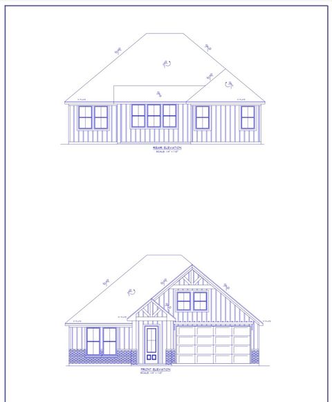 Photo of 285 Teal Dr., Vidor, TX 77662 (MLS # 265117)