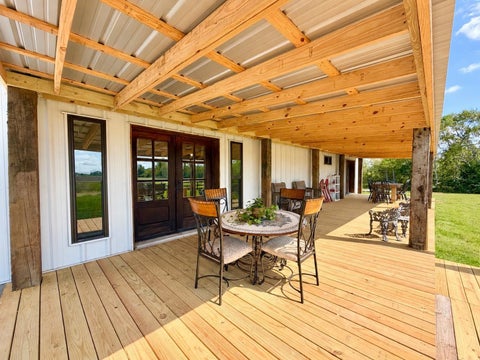 Photo of 1285 W Leblanc, Winnie, TX 77665 (MLS # 271751)