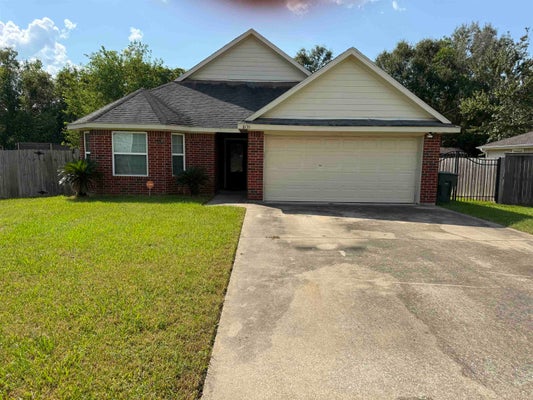8135 SAN ANSELMO ST, BEAUMONT, TX 77708 - Image 27fde906dca942849e1939b18efeaeb4/1868888501