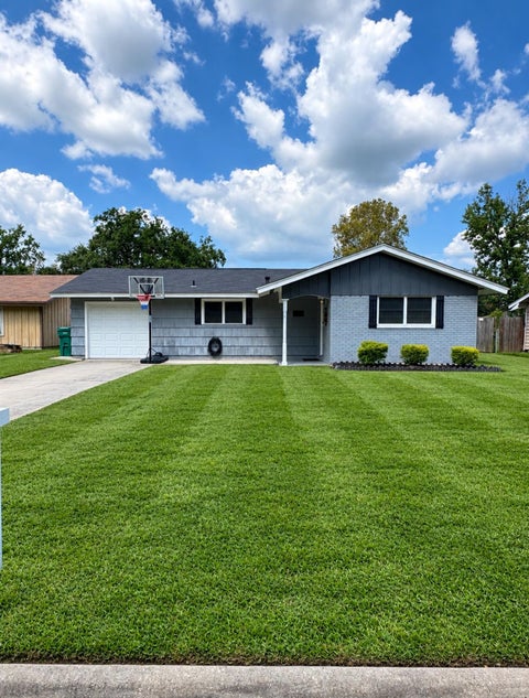 Photo of 538 Gardenia, Orange, TX 77630 (MLS # 271717)