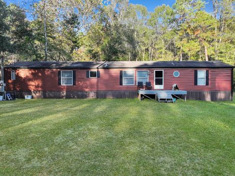 Photo of 408 Cr 1920, Warren, TX 77664 (MLS # 264873)