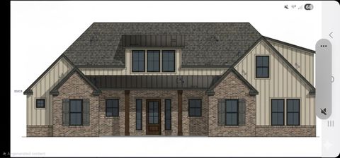 Photo of 229 Coco Palms Ln., Lumberton, TX 77657 (MLS # 264967)