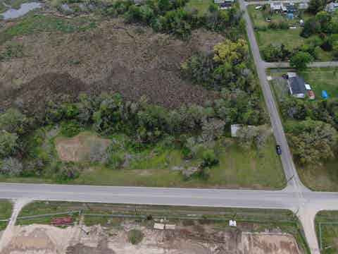 Photo of 1621 Western Ave, Orange, TX 77630 (MLS # 270229)