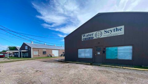 Photo of 2945 S 4th Street, Beaumont, TX 77701 (MLS # 256525)