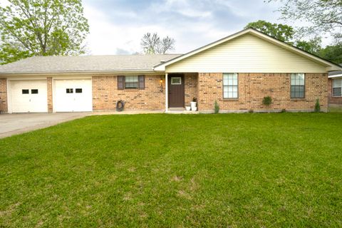 Photo of 130 W VERA AVE., China, TX 77613 (MLS # 266458)