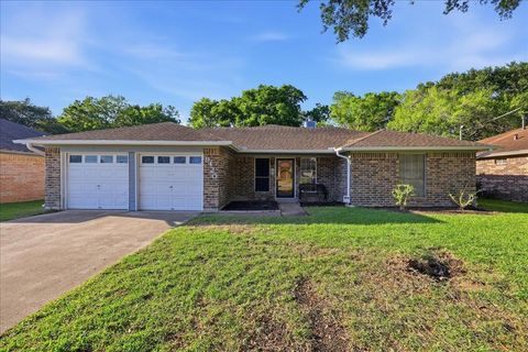 Property photo of 9420 Gross Street, Beaumont, TX 77707