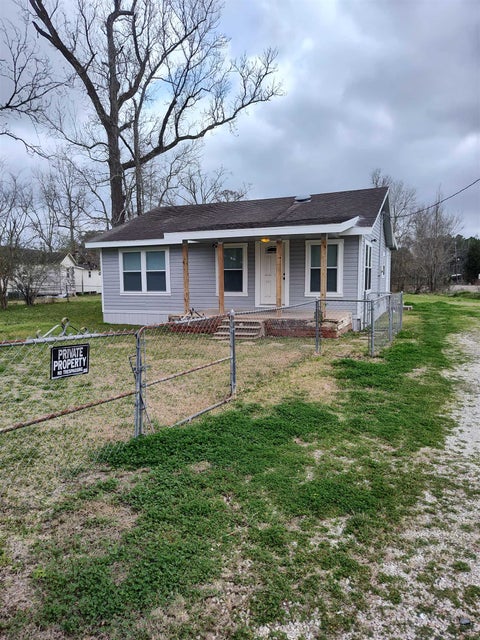 Photo of 8532 Cooks Lake Rd, Lumberton, TX 77657 (MLS # 271389)