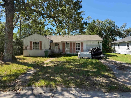 203 LAKESIDE DR, ORANGE, TX 77630 - Image 29961edf9fb7cd06b8960dbd2b86c2cd/424610241