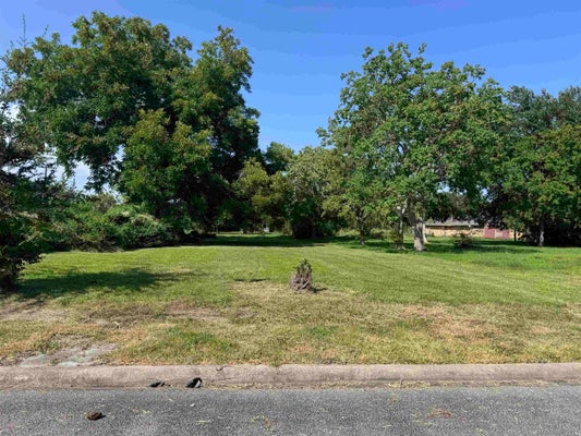 936 HARDING AVE, PORT ARTHUR, TX 77640 - Image 29b589fef48d1863b8a1a479ac5cc85b/1451248011