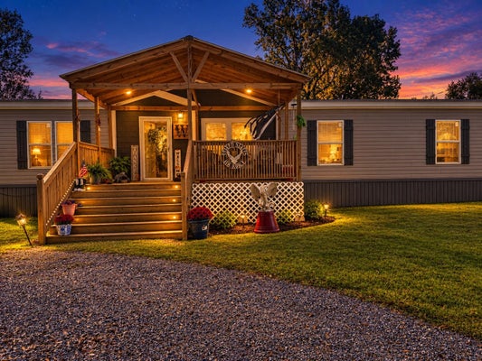216 COUNTY ROAD 4638, FRED, TX 77616 - Image 29f998fa6ff8673eaec2e97cbd67e43e/2628943782
