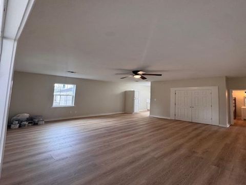 Photo of 123 8th Ave, Nederland, TX 77626 (MLS # 266555)