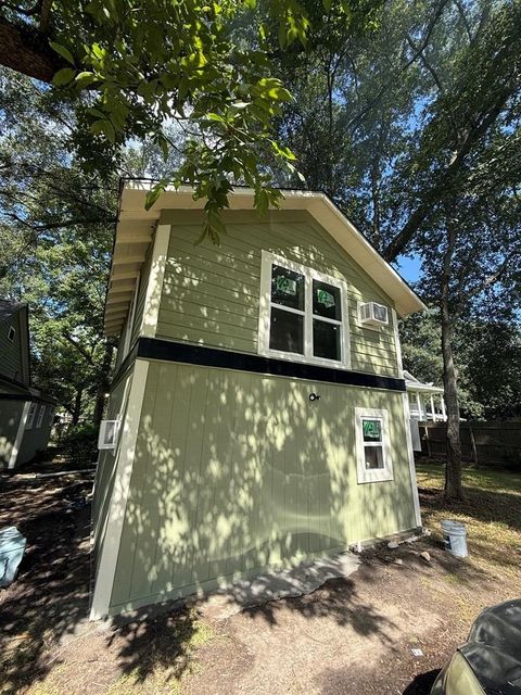 Photo of 502 W Drew St, Kirbyville, TX 75956 (MLS # 265544)