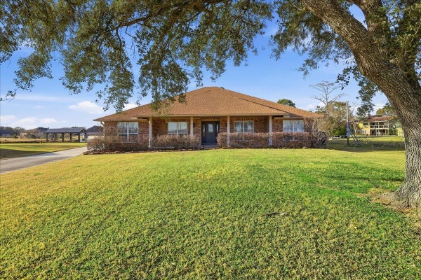 510 COUNTRY LN, BRIDGE CITY, TX 77611 - Image 2ab275ddebab6cd5eb4b6f780b10e147/4106556027