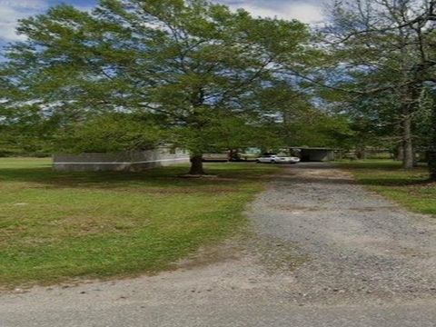 Photo of 1685 Willowbend Dr, Vidor, TX 77662 (MLS # 264964)