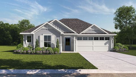 Photo of 5635 Canvasback, Orange, TX 77632 (MLS # 264449)