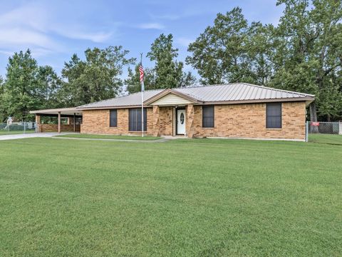 Photo of 7873 W. Wooten, Orange, TX 77632 (MLS # 268603)