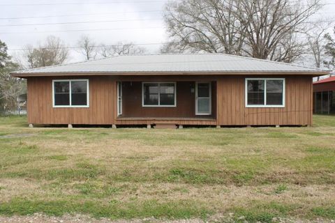 Property photo of 161 County Road 819, Buna, TX 77662