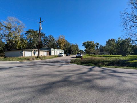 Photo of 3724 MARTIN, Orange, TX 77630 (MLS # 253973)