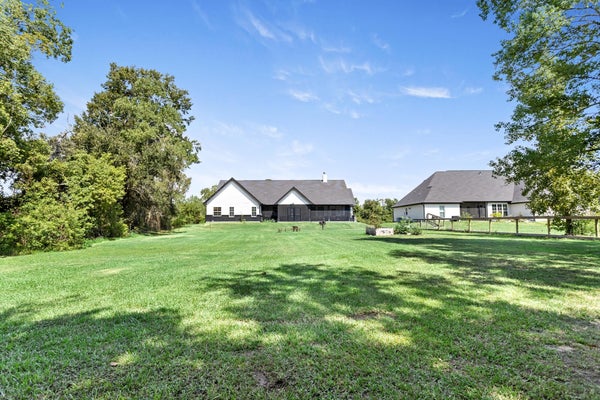 292 STAPPER ST, BRIDGE CITY, TX 77611 - Image 2b702a4fa7f79eacfe46a880720e4d75/190374792