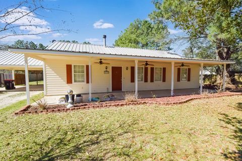 Property photo of 520 Ryan, Sour Lake, TX 77659