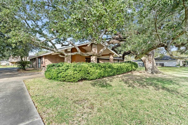 9004 OAK VIS, ORANGE, TX 77630 - Image 2b8c5bf7377afcae4bb342c1dfac1014/941081241