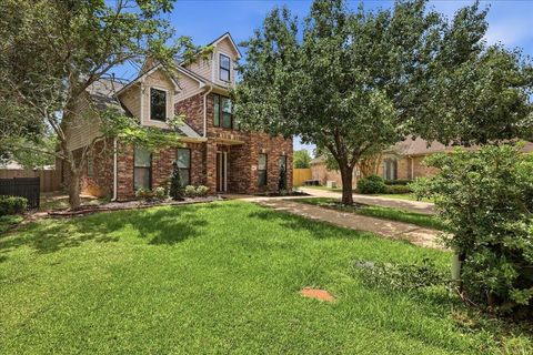 Photo of 6265 Regina Ln, Beaumont, TX 77706 (MLS # 268322)