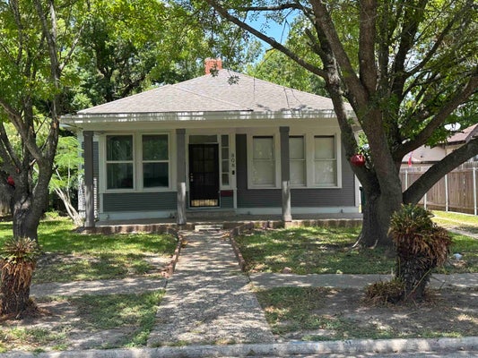 808 W CHERRY AVE, ORANGE, TX 77630 - Image 2c0cbdc774f62876ee6aa8a01f5cf5e3/3203050522