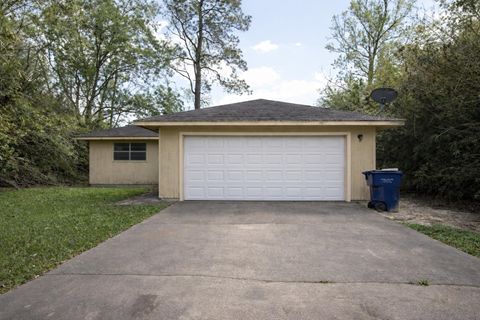 Photo of 364 LHS Drive Unit B, Lumberton, TX 77657 (MLS # 266056)