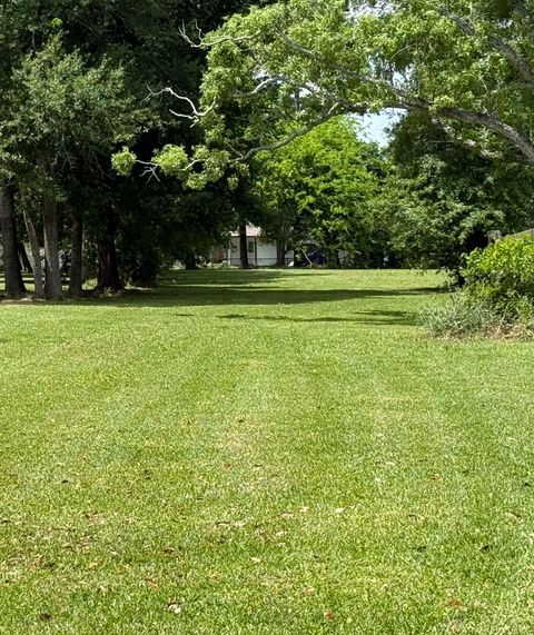 Photo of 4721 Rice Farm Rd., Port Arthur, TX 77642 (MLS # 266731)