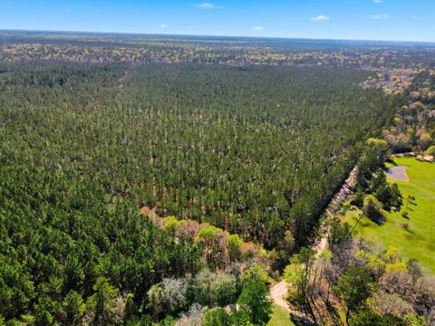 Photo of 0 Silver Star Road, Sour Lake, TX 77659 (MLS # 265990)
