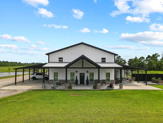 10885 FM 1130, ORANGE, TX 77632 - Image 2d019d156ddd75f6771e330b33cac2e4/3827960675