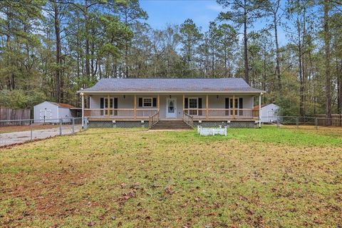 Photo of 7330 River Bend Dr, Beaumont, TX 77713 (MLS # 264469)