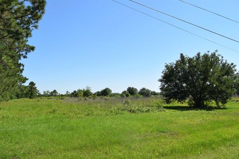 Photo of 0000 Kent Rd, Beaumont, TX 77705 (MLS # 267542)
