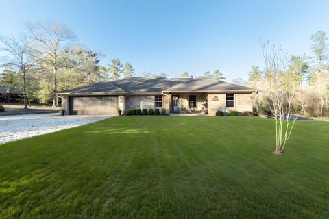 Photo of 234 Cr 1270, Warren, TX 77664 (MLS # 264390)