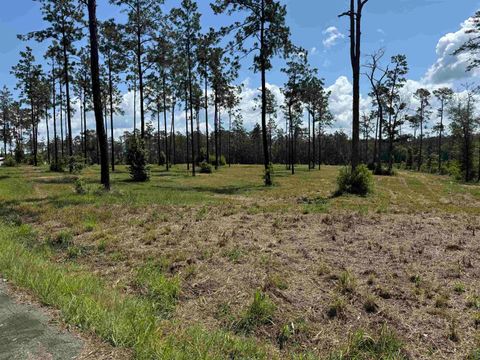 Photo of 086 Private Road 6028, Brookeland, TX 75931 (MLS # 264763)