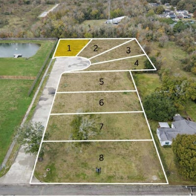 1120 LLANO ST, PORT NECHES, TX 77651 - Image 2eeeef841e54f0ee55a607844155458f/2394576551