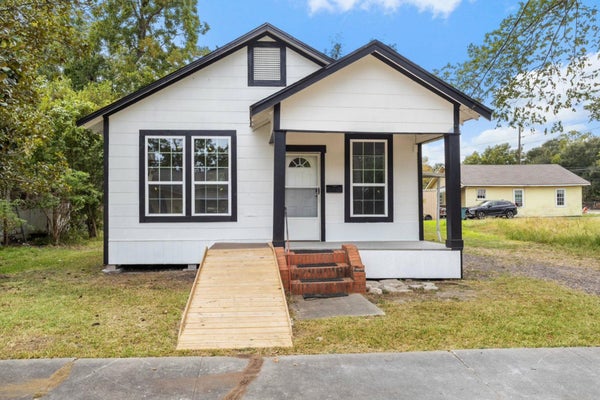 120 ADAMS ST, BEAUMONT, TX 77705 - Image 2f3d4a40f291e0bbe2e88692d36077c7/452552265