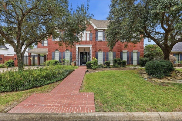 4980 LITTLEWOOD DR, BEAUMONT, TX 77706 - Image 2f5d58753c8dc38ab239399bfbd49caf/3833536141