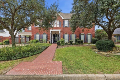 Photo of 4980 Littlewood, Beaumont, TX 77706 (MLS # 271486)