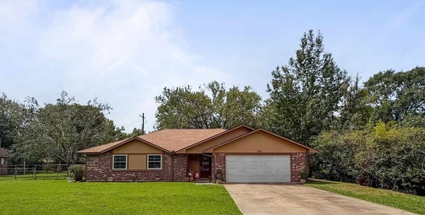 510 CONCORD ST, VIDOR, TX 77662 - Image 2f6b4ee9d6da1c4ac62aa92cced116f3/1306401820